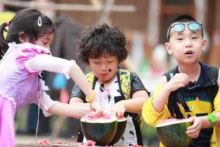 吃瓜人娱乐,揭秘娱乐圈幕后故事，带你领略明星真实生活